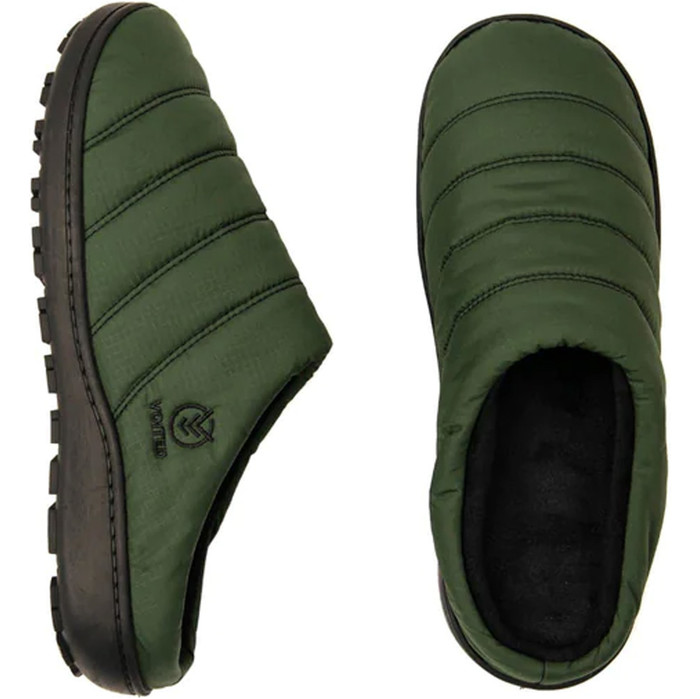 2024 Voited Zapatillas Soul V21UN03FTSLP - Tree Green